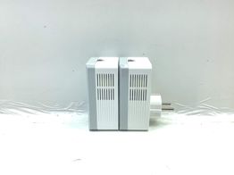 adaptador wireless tp-link pa4010p