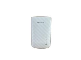 adaptador wireless tp link re200