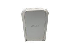 adaptador wireless tp-link re315