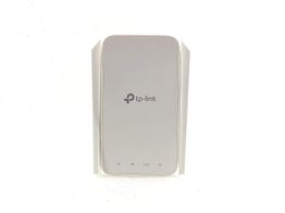 adaptador wireless tp-link re315