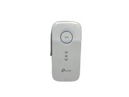 adaptador wireless tp link re450