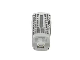 adaptador wireless tp link re450