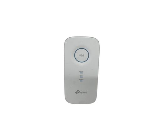 adaptador wireless tp link re450