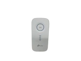adaptador wireless tp link re450