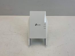 adaptador wireless tp link re505x