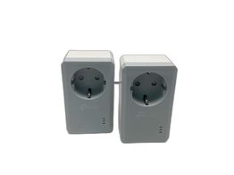 adaptador wireless tp-link tl-pa4010p