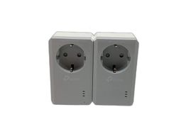 adaptador wireless tp-link tl-pa4010p