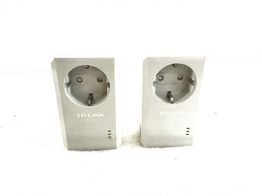 adaptador wireless tp link tl-pa4010p