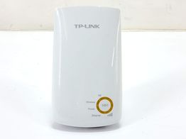 adaptador wireless tp-link tl-wa750re