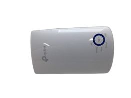 adaptador wireless tp-link tl-wa850re