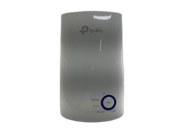 adaptador wireless tp-link tl-wa850re