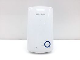 adaptador wireless tp-link tl--wa850re