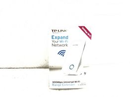 adaptador wireless tp link tl-wa854re