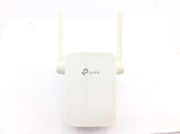adaptador wireless tp-link tl-wa855re