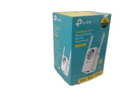 adaptador wireless tp-link tl-wa860re