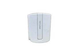 adaptador wireless tp link tl-wa933re