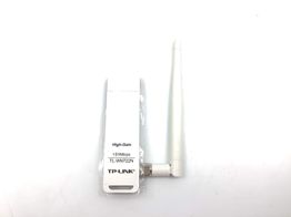 adaptador wireless tp-link tl-wn722n