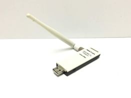 adaptador wireless tp-link tl-wn722n