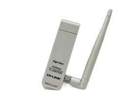 adaptador wireless tp link tl-wn722n