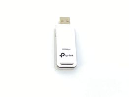 adaptador wireless tp-link tl-wn821n