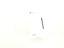 adaptador wireless tp link tl-wpa4220