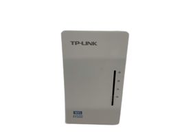 adaptador wireless tp link tl-wpa4220