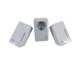 adaptador wireless tp link tl-wpa4220