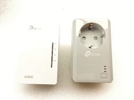 adaptador wireless tp-link tl-wpa4226 kit