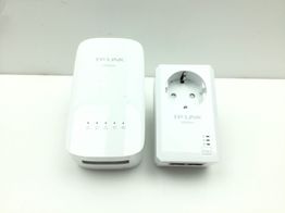 adaptador wireless tp-link tl-wpa4530 kit
