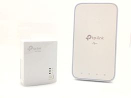 adaptador wireless tp-link tl-wpa7517
