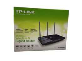 adaptador wireless tp link tl-wr1043nd