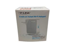 adaptador wireless tp-link tl-wr710n