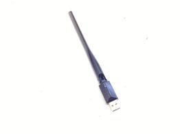 adaptador wireless tp-link x2