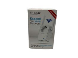 adaptador wireless tplink 3000bps