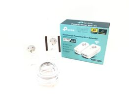 adaptador wireless tplink av1300