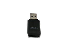 adaptador wireless tplink sn