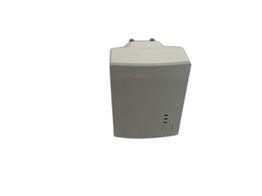 adaptador wireless tplink tl-pa4010