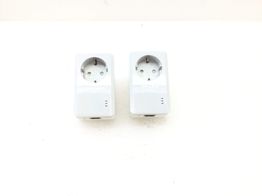 adaptador wireless tplink tl-pa4010pkit