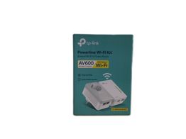adaptador wireless tplink tl-wpa4220