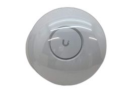 adaptador wireless ubiquiti u6 plus