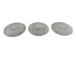 adaptador wireless ubiquiti uap-ac-pro
