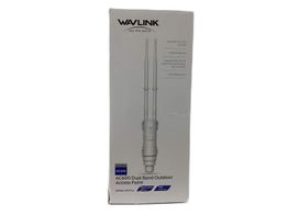 adaptador wireless wavlink ac600