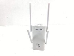 adaptador wireless wavlink wl-wn583hx3