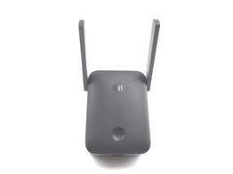 adaptador wireless xiaomi mi wifi range extender ac1200