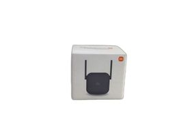 adaptador wireless xiaomi mi wifi range extender pro