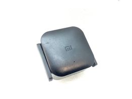 adaptador wireless xiaomi pro