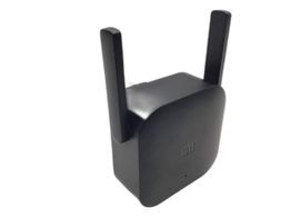 adaptador wireless xiaomi r03