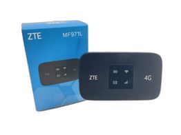adaptador wireless zte mf971l