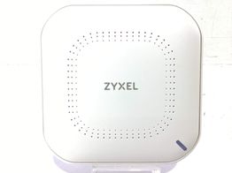 adaptador wireless zyxel nwa1123acv3