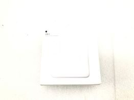 adaptador apple usb-c
